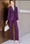 Fay - Elegantes formelles Set