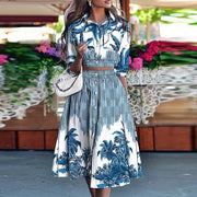 AURORA - Elegante Frauen Outfits