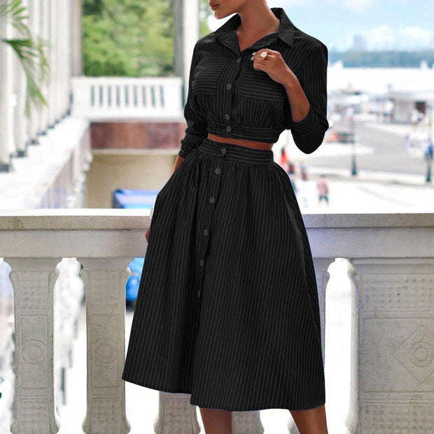 AURORA - Elegante Frauen Outfits