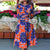 AURORA - Elegante Frauen Outfits