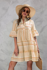 NATALIE - Robe élégante pour femme