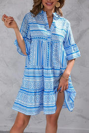NATALIE - Robe élégante pour femme