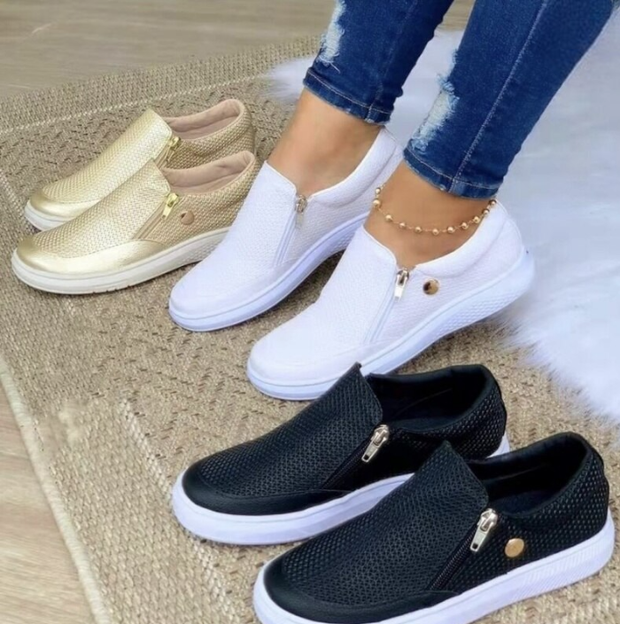 Drusilla - Chaussures orthopédiques pour femmes