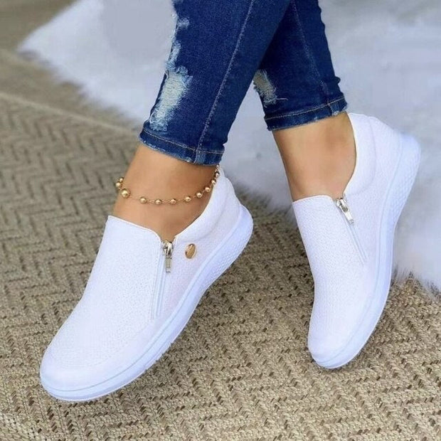 Drusilla - Chaussures orthopédiques pour femmes