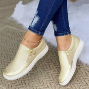 Drusilla - Chaussures orthopédiques pour femmes