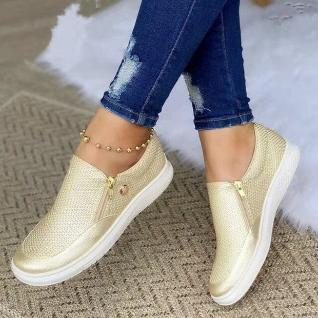 Drusilla - Chaussures orthopédiques pour femmes