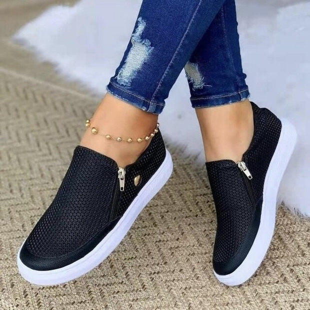 Drusilla - Chaussures orthopédiques pour femmes