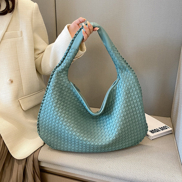 Margo - Sac tissé