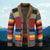 Ambiance | Pull col V