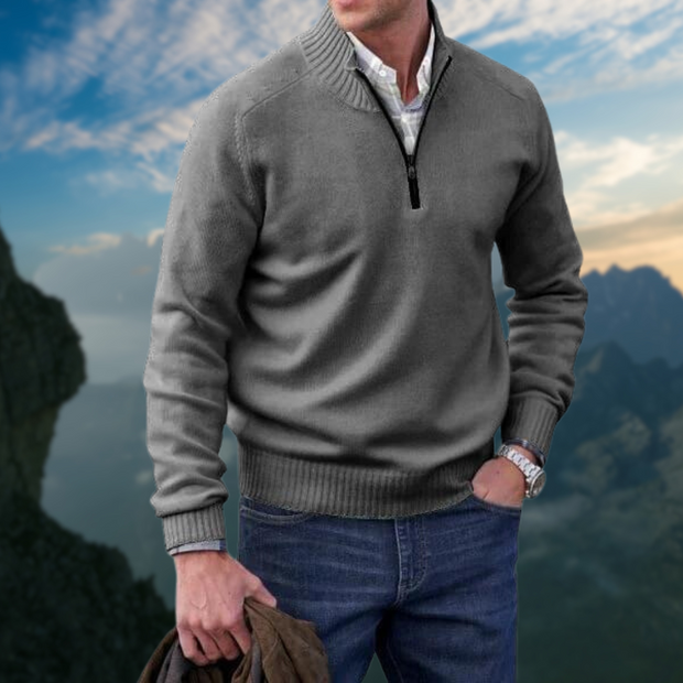 Pass - Pullover für Männer