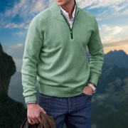 Pass - Pullover für Männer