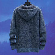 Urban | Winterpullover für Herren