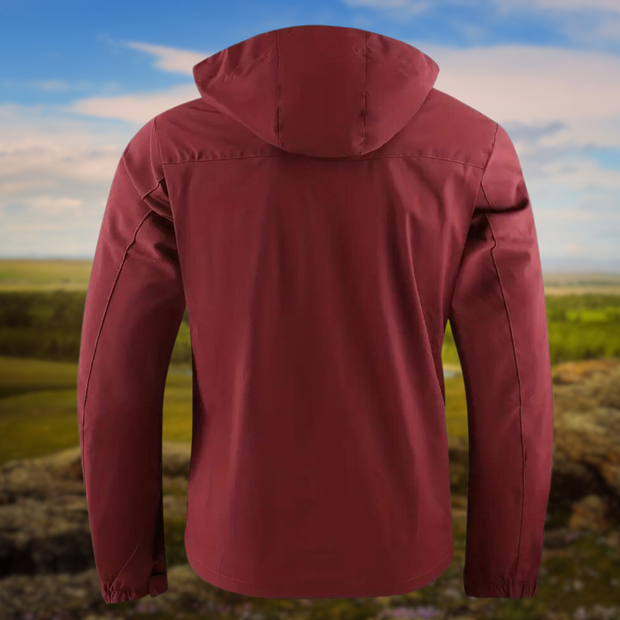 Elite | Bomberjacke für Herren