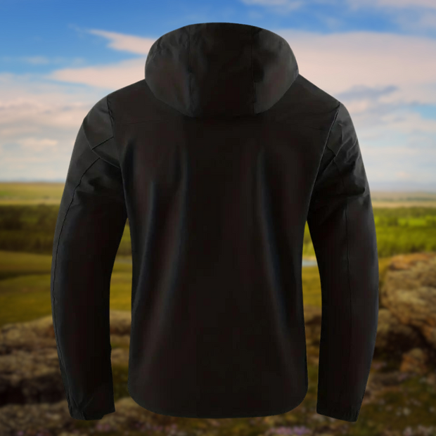 Elite | Bomberjacke für Herren