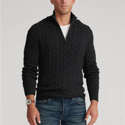 Darwin - Pull pour homme