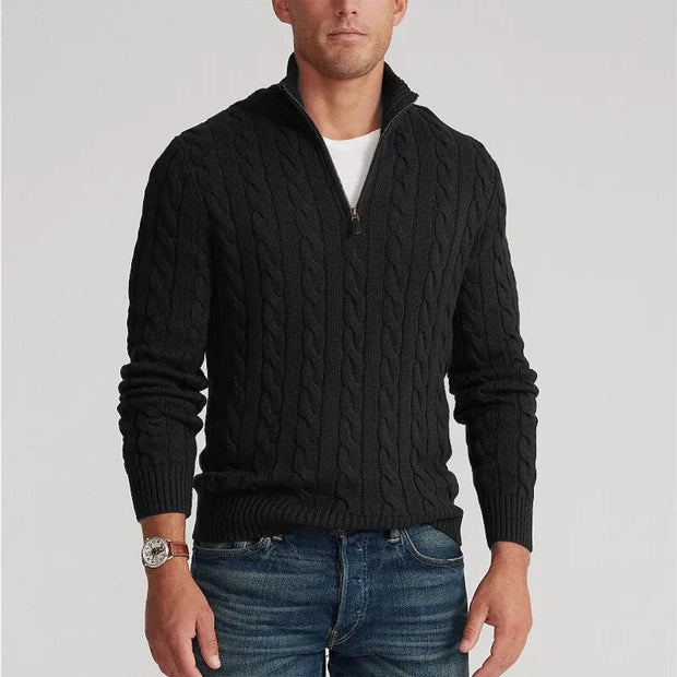 Darwin - Pull pour homme