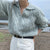 EMBER - Retro-Pullover