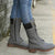 Lillian - Winter Damen Stiefel