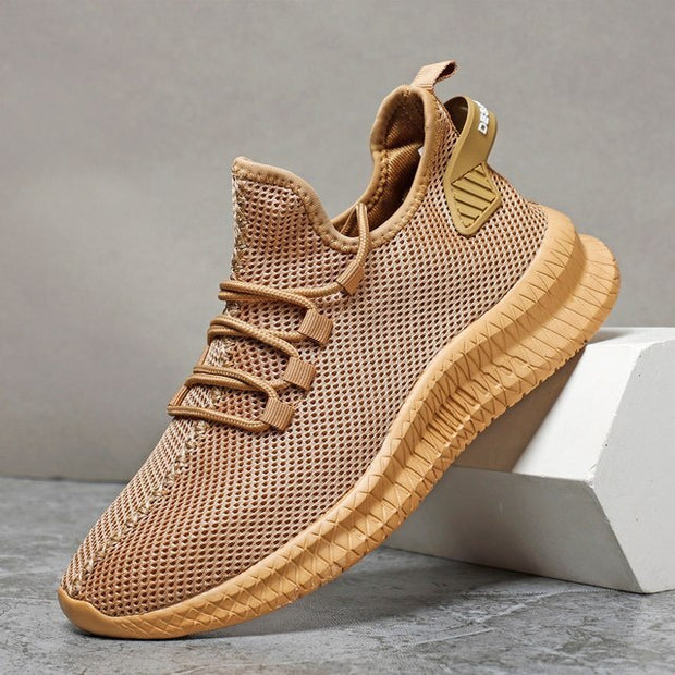 BRAM - 2024 Neues Design Turnschuhe