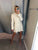 Addy - Herbst-Strickkleid