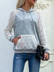 DELLA - Pull classique
