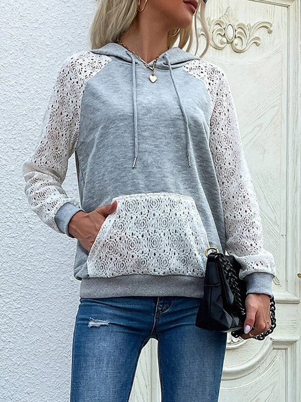 DELLA - Pull classique