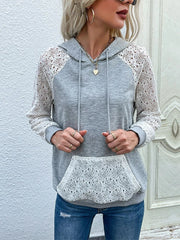 DELLA - Pull classique