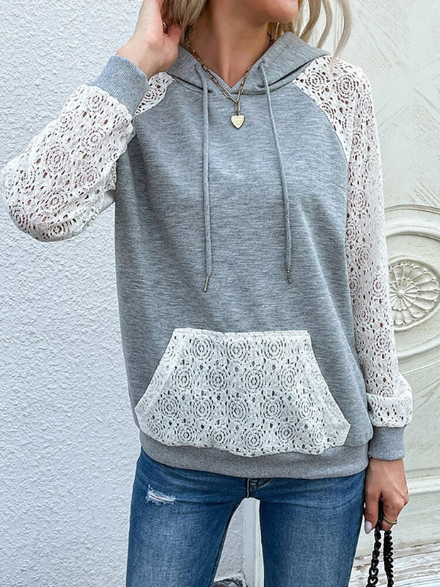 DELLA - Pull classique