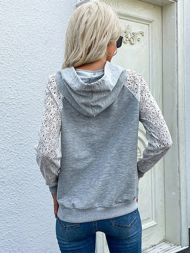 DELLA - Pull classique