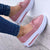CARMEN - Schuhe mit Schnürsenkeln