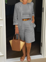 DANA - Lot de 2 pour femme
