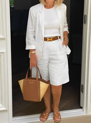 DANA - Lot de 2 pour femme