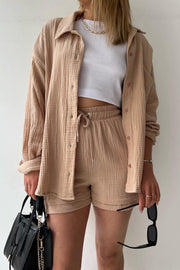 Tilly - Ensemble à la mode
