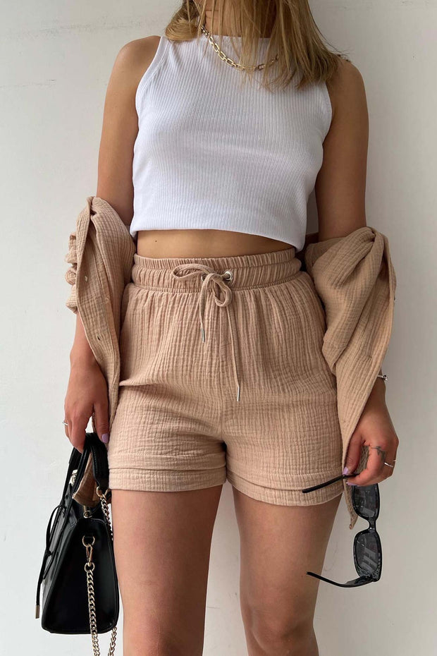 Tilly - Ensemble à la mode