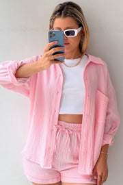 Tilly - Ensemble à la mode