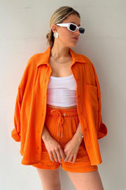 Tilly - Ensemble à la mode