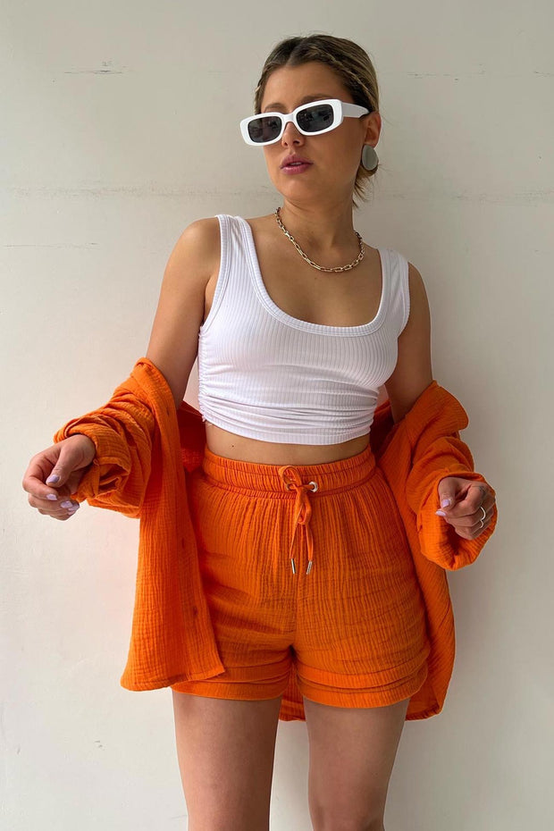 Tilly - Ensemble à la mode