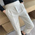 Fred - Pantalon homme élégant