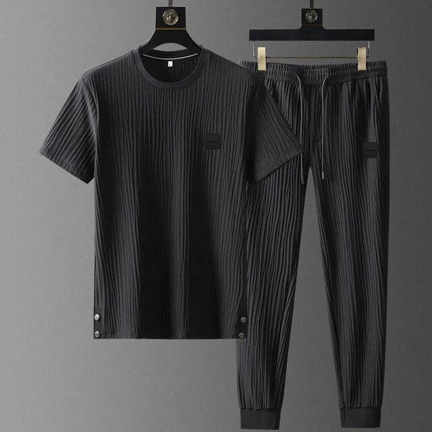Bob - Ensemble de détente pour homme