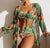 Jalina - Stylisches Bikini-Set für den Sommer 