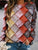 Alysa - Bedrucktes Sweatshirt