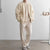 Henry | Herren- Strickjacke