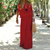 NIKA - Robe d