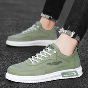 Elton - Chaussures classiques et confortables pour hommes