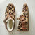 Lieve - bottines pour femme