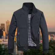 Nico | Leichte Herrenjacke