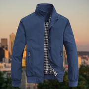 Nico | Leichte Herrenjacke