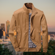 Nico | Leichte Herrenjacke