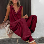 SURI - Combinaison femme