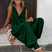 MILA - Combinaison femme